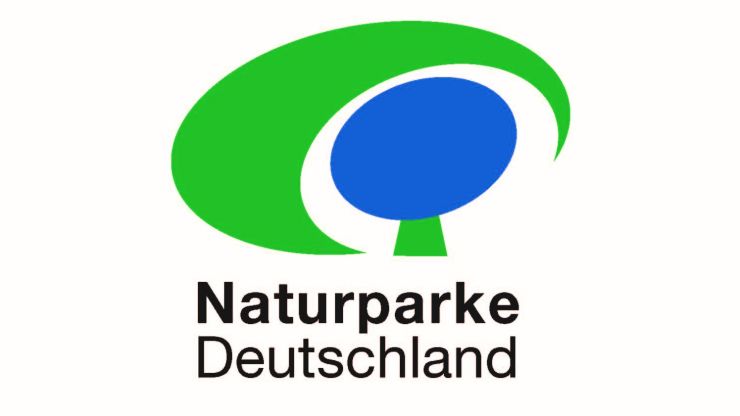 Logo_Naturparke_4C.eps