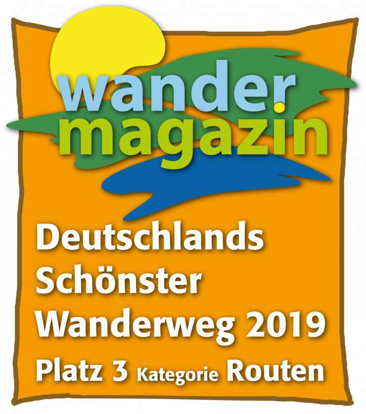 Logo_DSW_Platz_3_Route_2019