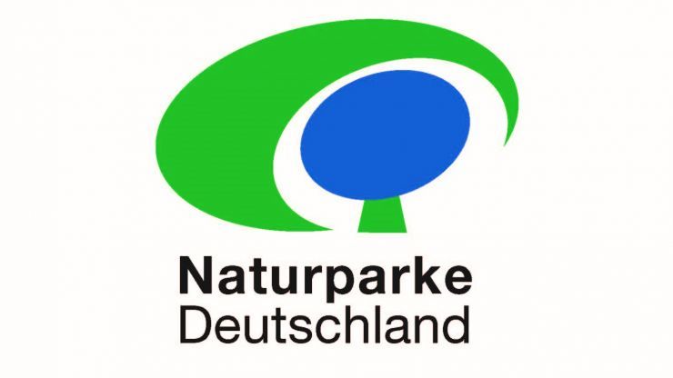 naturpark-habichtswald-logo-vdn.jpg