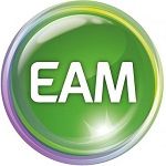 EAM Logo klein