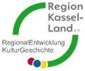 Logo Region Kassel-Land eV